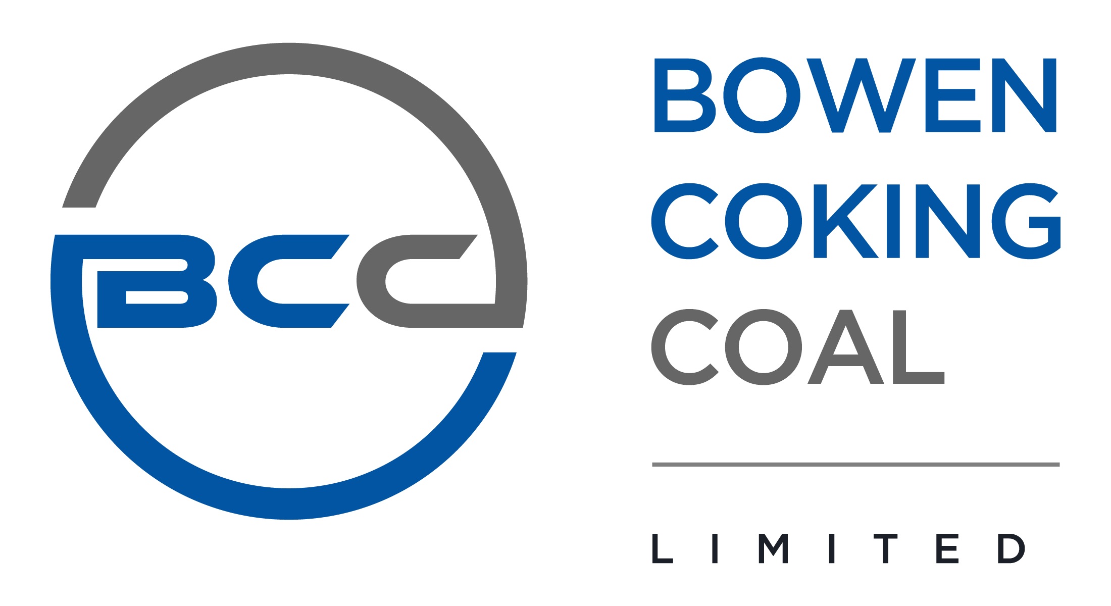 Bowen Coking Coal